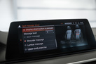 BMW 530D G31 286ZS TOURING FACELIFT LUXURY LINE HEAD UP HARMAN/KARDON MASSAGE FUNCTION PANORAMA