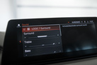BMW 530D G31 286ZS TOURING FACELIFT LUXURY LINE HEAD UP HARMAN/KARDON MASSAGE FUNCTION PANORAMA