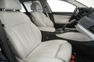 BMW 530D G31 286ZS TOURING FACELIFT LUXURY LINE HEAD UP HARMAN/KARDON MASSAGE FUNCTION PANORAMA