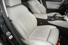 BMW 530D G31 286ZS TOURING FACELIFT LUXURY LINE HEAD UP HARMAN/KARDON MASSAGE FUNCTION PANORAMA