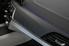 BMW 530D G31 286ZS TOURING FACELIFT LUXURY LINE HEAD UP HARMAN/KARDON MASSAGE FUNCTION PANORAMA