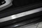 BMW 530D G31 286ZS TOURING FACELIFT LUXURY LINE HEAD UP HARMAN/KARDON MASSAGE FUNCTION PANORAMA