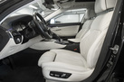 BMW 530D G31 286ZS TOURING FACELIFT LUXURY LINE HEAD UP HARMAN/KARDON MASSAGE FUNCTION PANORAMA