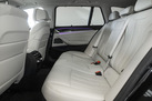 BMW 530D G31 286ZS TOURING FACELIFT LUXURY LINE HEAD UP HARMAN/KARDON MASSAGE FUNCTION PANORAMA