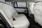 BMW 530D G31 286ZS TOURING FACELIFT LUXURY LINE HEAD UP HARMAN/KARDON MASSAGE FUNCTION PANORAMA