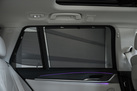 BMW 530D G31 286ZS TOURING FACELIFT LUXURY LINE HEAD UP HARMAN/KARDON MASSAGE FUNCTION PANORAMA