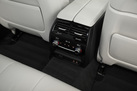 BMW 530D G31 286ZS TOURING FACELIFT LUXURY LINE HEAD UP HARMAN/KARDON MASSAGE FUNCTION PANORAMA