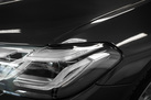 BMW 530D G31 286ZS TOURING FACELIFT LUXURY LINE HEAD UP HARMAN/KARDON MASSAGE FUNCTION PANORAMA