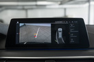BMW 530D G31 286ZS TOURING FACELIFT LUXURY LINE HEAD UP HARMAN/KARDON MASSAGE FUNCTION PANORAMA
