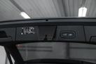 VOLVO V90 INSCRIPTION 190 ZS BOWERS & WILKINS PANORAMA 360 HEAD UP CAR PLAY