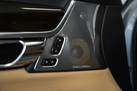 VOLVO V90 INSCRIPTION 190 ZS BOWERS & WILKINS PANORAMA 360 HEAD UP CAR PLAY