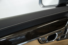 VOLVO V90 INSCRIPTION 190 ZS BOWERS & WILKINS PANORAMA 360 HEAD UP CAR PLAY