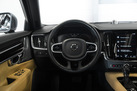 VOLVO V90 INSCRIPTION 190 ZS BOWERS & WILKINS PANORAMA 360 HEAD UP CAR PLAY