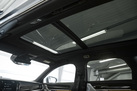 VOLVO V90 INSCRIPTION 190 ZS BOWERS & WILKINS PANORAMA 360 HEAD UP CAR PLAY