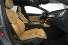 VOLVO V90 INSCRIPTION 190 ZS BOWERS & WILKINS PANORAMA 360 HEAD UP CAR PLAY