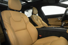 VOLVO V90 INSCRIPTION 190 ZS BOWERS & WILKINS PANORAMA 360 HEAD UP CAR PLAY
