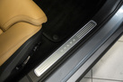 VOLVO V90 INSCRIPTION 190 ZS BOWERS & WILKINS PANORAMA 360 HEAD UP CAR PLAY