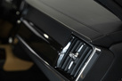 VOLVO V90 INSCRIPTION 190 ZS BOWERS & WILKINS PANORAMA 360 HEAD UP CAR PLAY