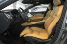 VOLVO V90 INSCRIPTION 190 ZS BOWERS & WILKINS PANORAMA 360 HEAD UP CAR PLAY