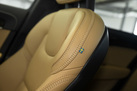 VOLVO V90 INSCRIPTION 190 ZS BOWERS & WILKINS PANORAMA 360 HEAD UP CAR PLAY