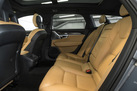 VOLVO V90 INSCRIPTION 190 ZS BOWERS & WILKINS PANORAMA 360 HEAD UP CAR PLAY