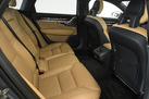 VOLVO V90 INSCRIPTION 190 ZS BOWERS & WILKINS PANORAMA 360 HEAD UP CAR PLAY