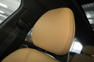 VOLVO V90 INSCRIPTION 190 ZS BOWERS & WILKINS PANORAMA 360 HEAD UP CAR PLAY