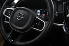 VOLVO V90 INSCRIPTION 190 ZS BOWERS & WILKINS PANORAMA 360 HEAD UP CAR PLAY