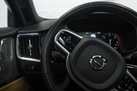 VOLVO V90 INSCRIPTION 190 ZS BOWERS & WILKINS PANORAMA 360 HEAD UP CAR PLAY