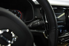 VOLVO V90 INSCRIPTION 190 ZS BOWERS & WILKINS PANORAMA 360 HEAD UP CAR PLAY