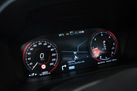VOLVO V90 INSCRIPTION 190 ZS BOWERS & WILKINS PANORAMA 360 HEAD UP CAR PLAY