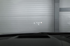 VOLVO V90 INSCRIPTION 190 ZS BOWERS & WILKINS PANORAMA 360 HEAD UP CAR PLAY