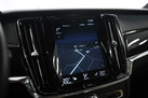 VOLVO V90 INSCRIPTION 190 ZS BOWERS & WILKINS PANORAMA 360 HEAD UP CAR PLAY