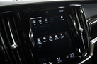 VOLVO V90 INSCRIPTION 190 ZS BOWERS & WILKINS PANORAMA 360 HEAD UP CAR PLAY