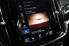 VOLVO V90 INSCRIPTION 190 ZS BOWERS & WILKINS PANORAMA 360 HEAD UP CAR PLAY