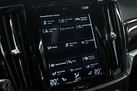 VOLVO V90 INSCRIPTION 190 ZS BOWERS & WILKINS PANORAMA 360 HEAD UP CAR PLAY