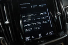 VOLVO V90 INSCRIPTION 190 ZS BOWERS & WILKINS PANORAMA 360 HEAD UP CAR PLAY