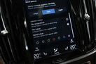 VOLVO V90 INSCRIPTION 190 ZS BOWERS & WILKINS PANORAMA 360 HEAD UP CAR PLAY