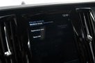 VOLVO V90 INSCRIPTION 190 ZS BOWERS & WILKINS PANORAMA 360 HEAD UP CAR PLAY