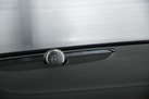 VOLVO V90 INSCRIPTION 190 ZS BOWERS & WILKINS PANORAMA 360 HEAD UP CAR PLAY