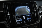VOLVO V90 INSCRIPTION 190 ZS BOWERS & WILKINS PANORAMA 360 HEAD UP CAR PLAY
