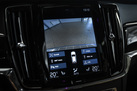 VOLVO V90 INSCRIPTION 190 ZS BOWERS & WILKINS PANORAMA 360 HEAD UP CAR PLAY