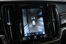 VOLVO V90 INSCRIPTION 190 ZS BOWERS & WILKINS PANORAMA 360 HEAD UP CAR PLAY