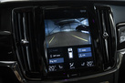 VOLVO V90 INSCRIPTION 190 ZS BOWERS & WILKINS PANORAMA 360 HEAD UP CAR PLAY