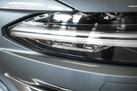 VOLVO V90 INSCRIPTION 190 ZS BOWERS & WILKINS PANORAMA 360 HEAD UP CAR PLAY