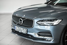 VOLVO V90 INSCRIPTION 190 ZS BOWERS & WILKINS PANORAMA 360 HEAD UP CAR PLAY