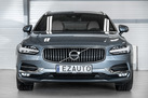 VOLVO V90 INSCRIPTION 190 ZS BOWERS & WILKINS PANORAMA 360 HEAD UP CAR PLAY