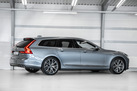 VOLVO V90 INSCRIPTION 190 ZS BOWERS & WILKINS PANORAMA 360 HEAD UP CAR PLAY