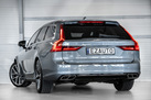 VOLVO V90 INSCRIPTION 190 ZS BOWERS & WILKINS PANORAMA 360 HEAD UP CAR PLAY