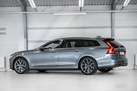 VOLVO V90 INSCRIPTION 190 ZS BOWERS & WILKINS PANORAMA 360 HEAD UP CAR PLAY
